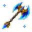 Eliezer Axe